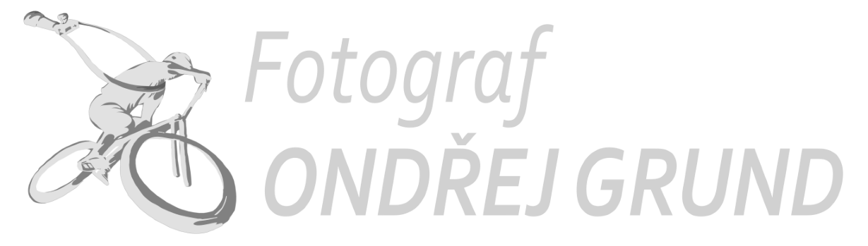 Ondřej Grund - Fotograf